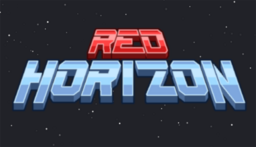 Red Horizon