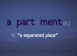 Separate Hearts