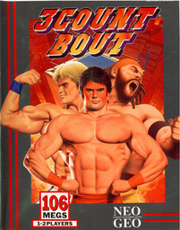 Fire Suplex