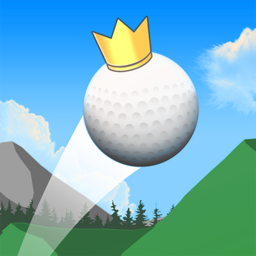 Golf King