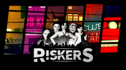 Riskers
