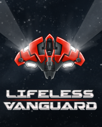 Lifeless Vanguard