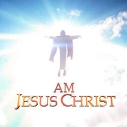 I Am Jesus Christ: Prologue