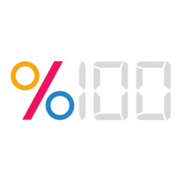 €100