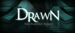 ReDrawn: The Painted Tower