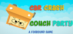 Car Crash Chaos