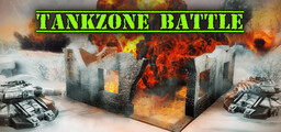 Tank Battle: Pacific