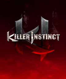 Killer Instinct: Definitive Edition