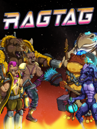 RagTag