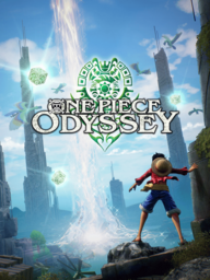 One Piece Odyssey: Reunion of Memories