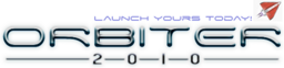 Orbiter