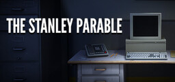 Parable Academy