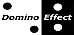 Domino Effect: Build and Topple