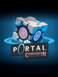 Portal Companion Collection