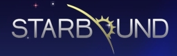 Starbound