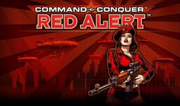 Command & Conquer: Red Alert - A Path Beyond
