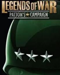 Legends of War