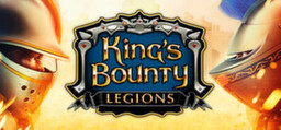 King_s Bounty
