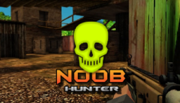 Noob Squad