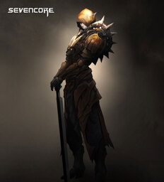 SEVENCORE