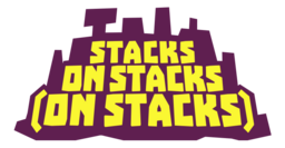 Phat Stacks