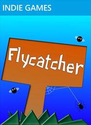 Flycatcher (2012)