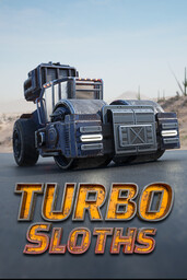 Turbo Subs