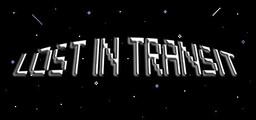 Lost in Transit (2020)