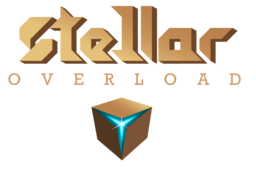Stellar Overload