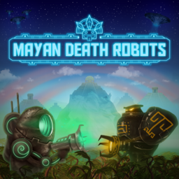 Death, Soul & Robots