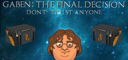 Gaben Kingdom