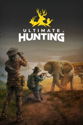 Dead hunting