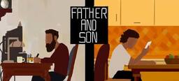 Father and Son