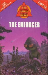 Enforcer