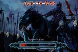 The Age of War