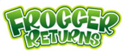 Frogger Returns
