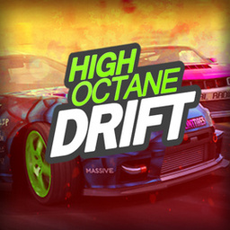 Octane Remix