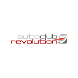 Auto Club Revolution