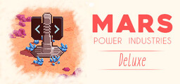 Mars Industries