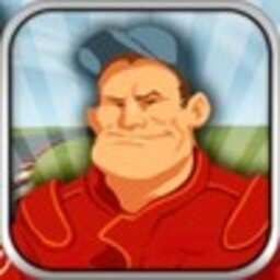 DrawRace 2