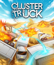 Cluster Dust