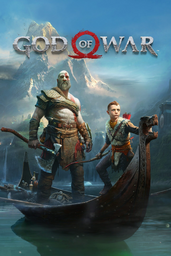 The war god: The artifact