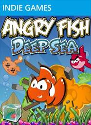 Freddi Fish: ABC Under the Sea