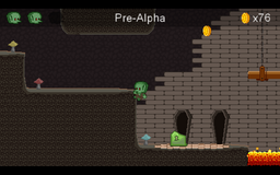Goblin and Coins II