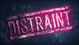Distraint Collection