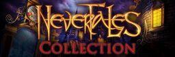 Nevertales: Hidden Doorway