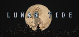 Lunar Tide