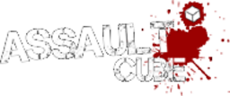 AssaultCube