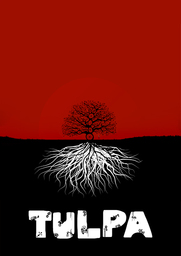 Tulpa