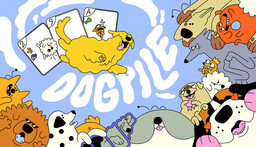 Dogpile